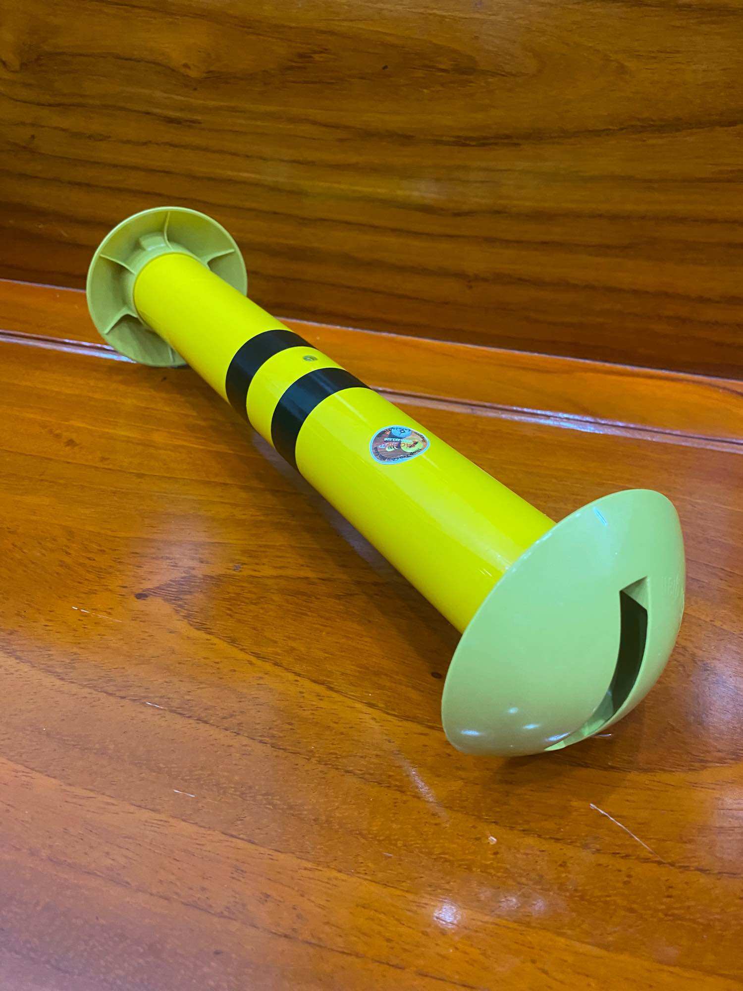 Sáo Diều đơn D42