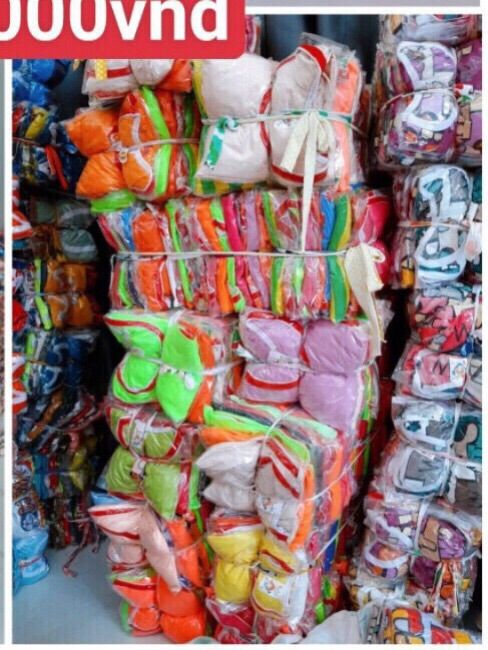 Thun luoi ba lo 3bo 49k