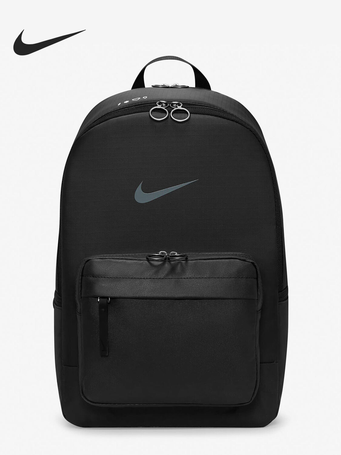 nike laptop bags online