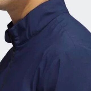 Áo khoác thể thao nam size m(75-85kg)