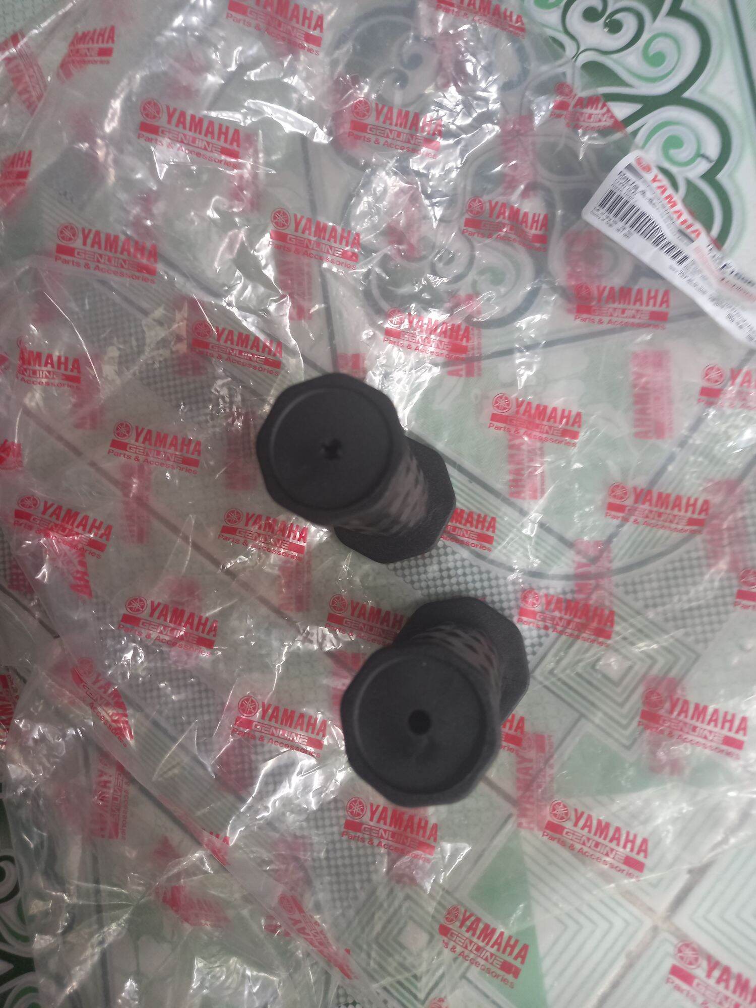 Cặp Bao tay daytona loại 1