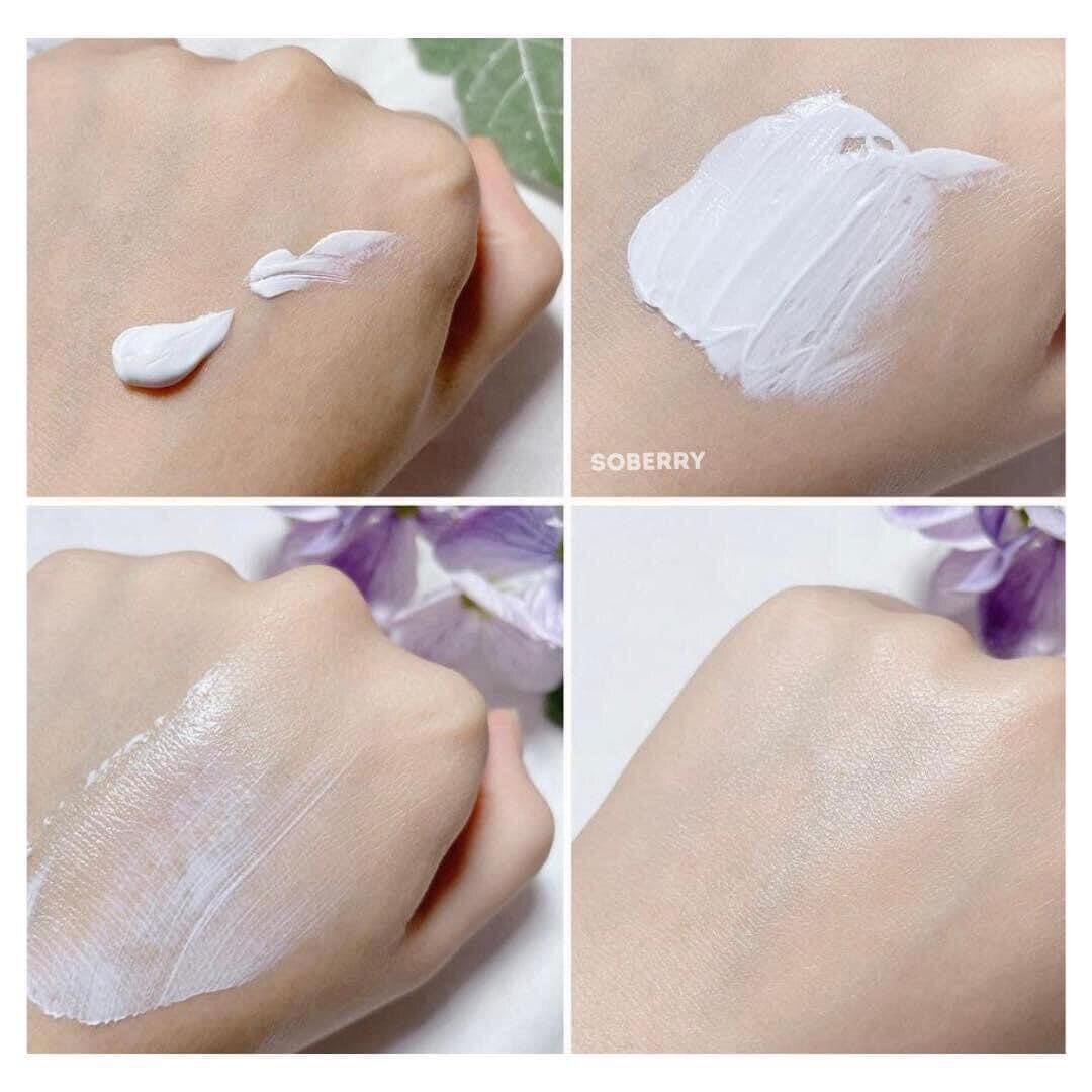 Kem dưỡng Avene Cicalfate Repair Cream 40ml