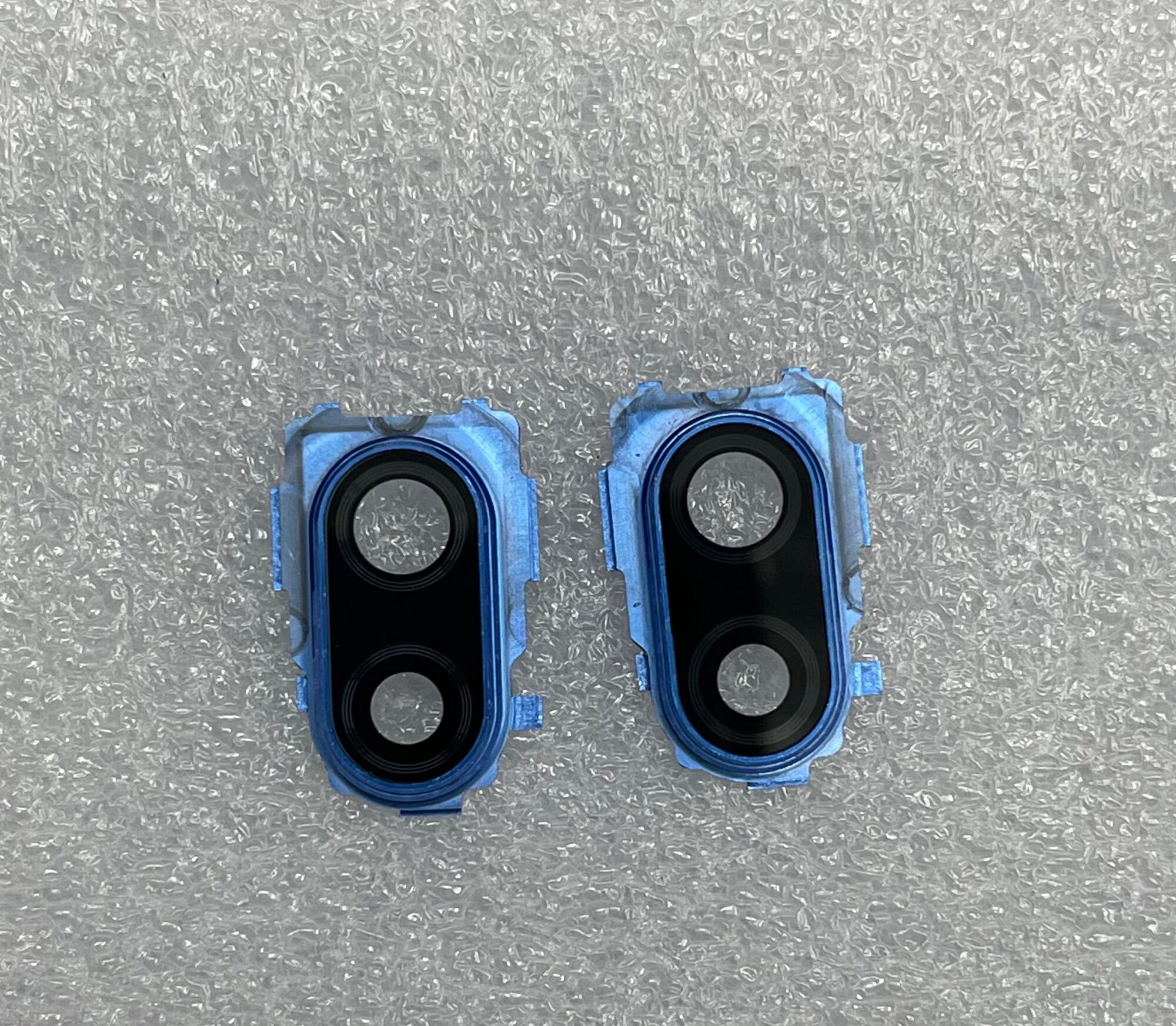 Cụm kính Camera Xiaomi Redmi Note 7