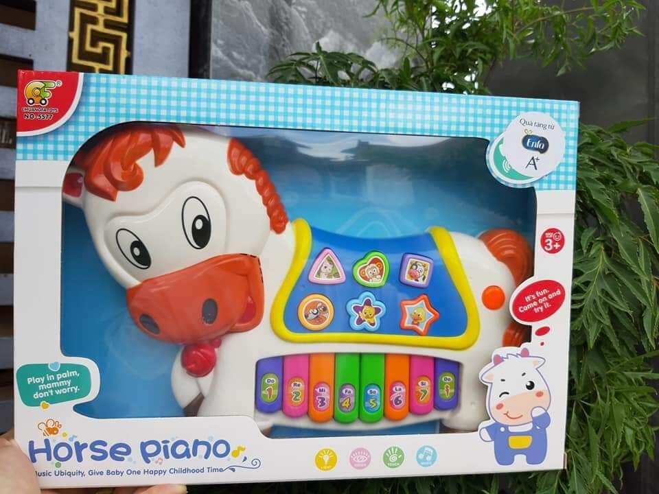 ĐÀN NHẠC  HÌNH THÚ

Hkm ENFA