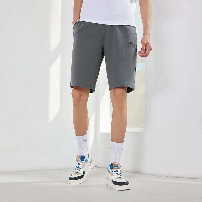 Quần short thể thao nam 361