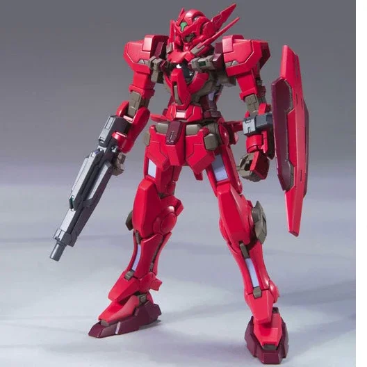 Mô hình lắp ráp gundam hg 1/144 astraea type f