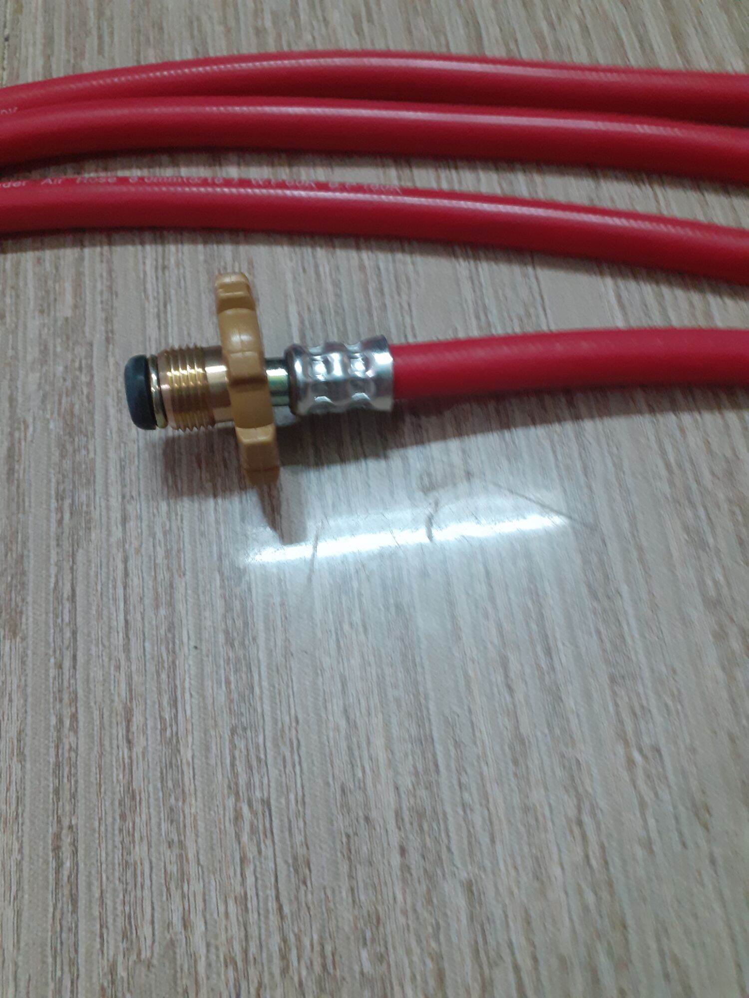 KHÒ GAS CÔNG NGHIỆP ( THUI TRÂU, THUI BÒ...)