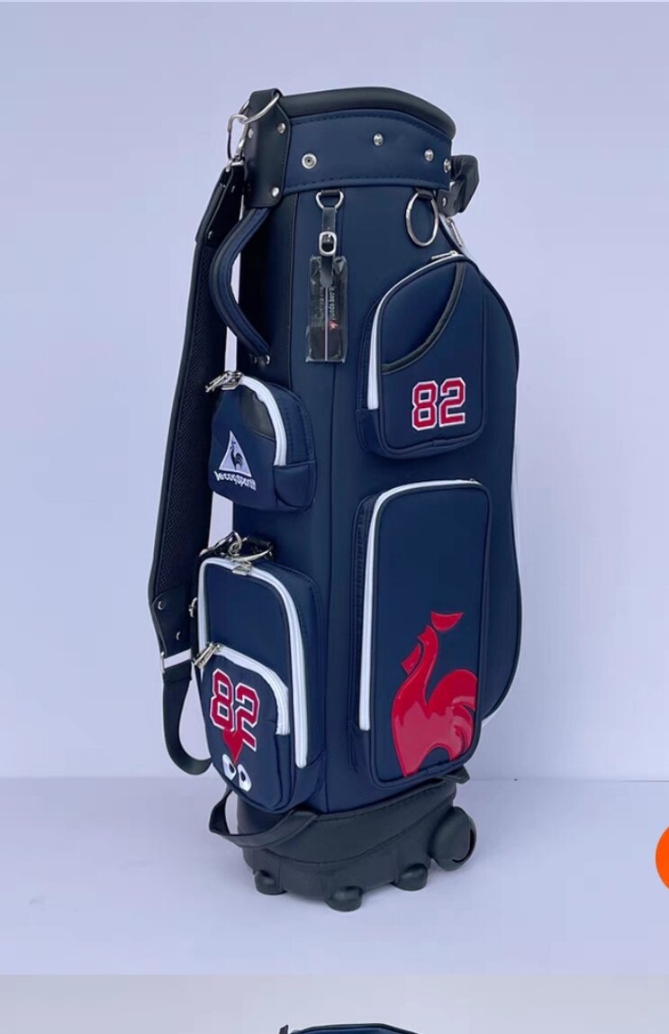 lecoq golf bag골프백