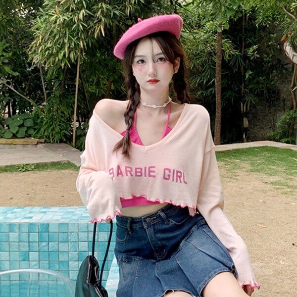 [Hoàn Tiền 20%] SÉT ÁO CẶP CHỮ XINH G8