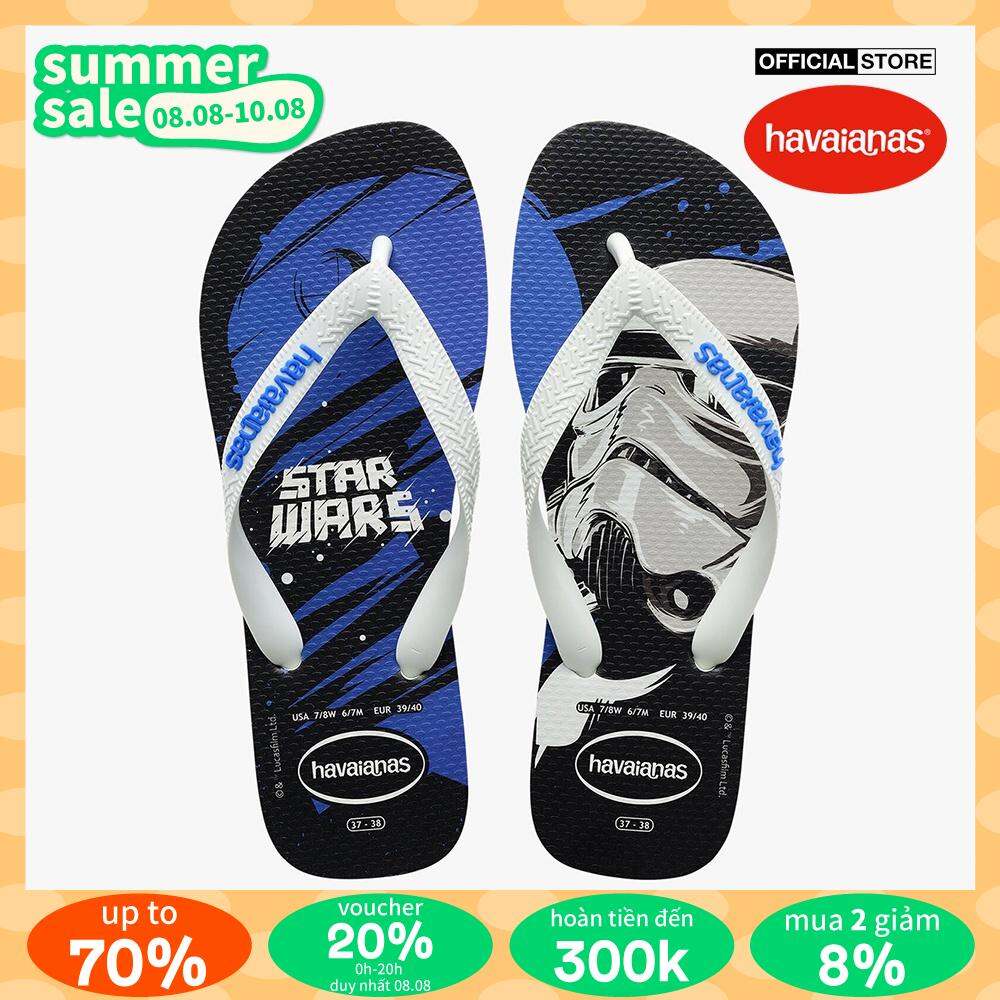 Up to 70% + Voucher đến 150K + Hoàn tiền 300K + Mua 2 giảm 8% - 08.08 -