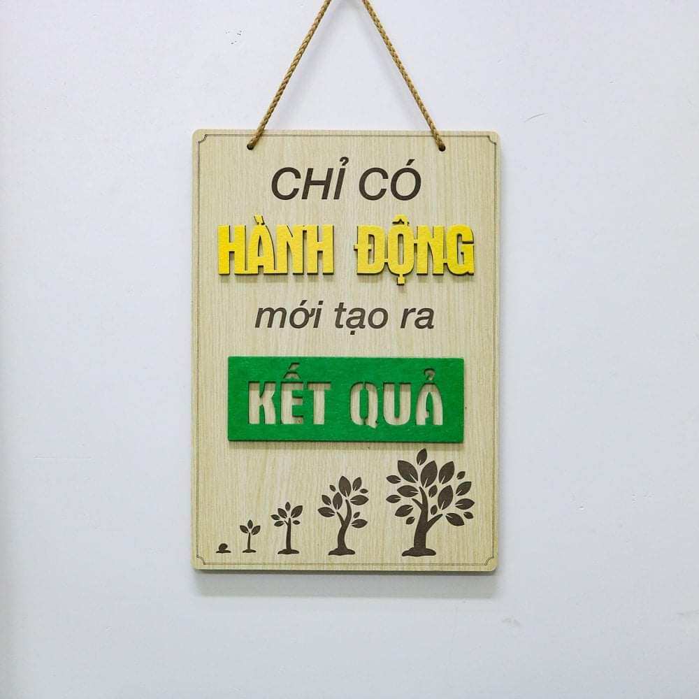 DAO NẠO CƠM DỪA INOX