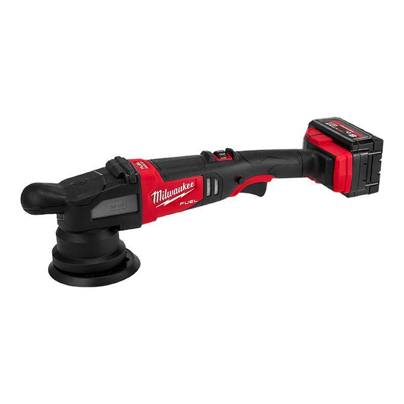 Milwaukee | Orbital Polisher 150mm Giá 12,934,000 Đồng*Miễn phí vận chuyển