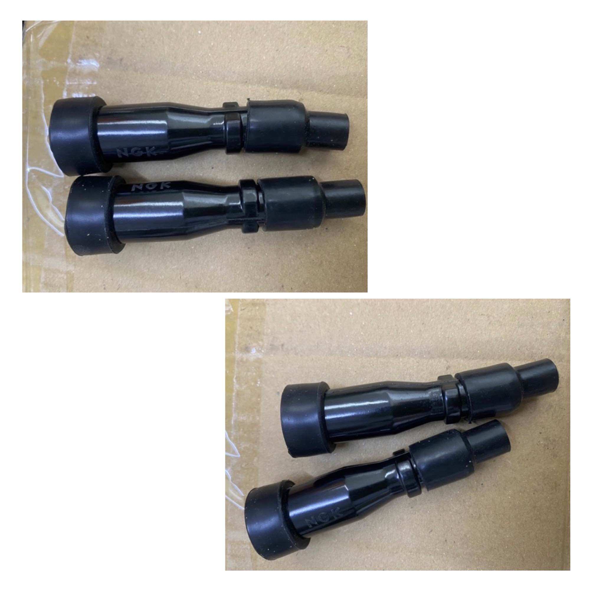 Chụp buri các dòng xe Exciter