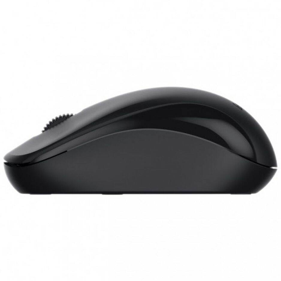 CHUỘT MÁY TÍNH GENIUS WIRELESS NX-7000/7005 - ĐEN