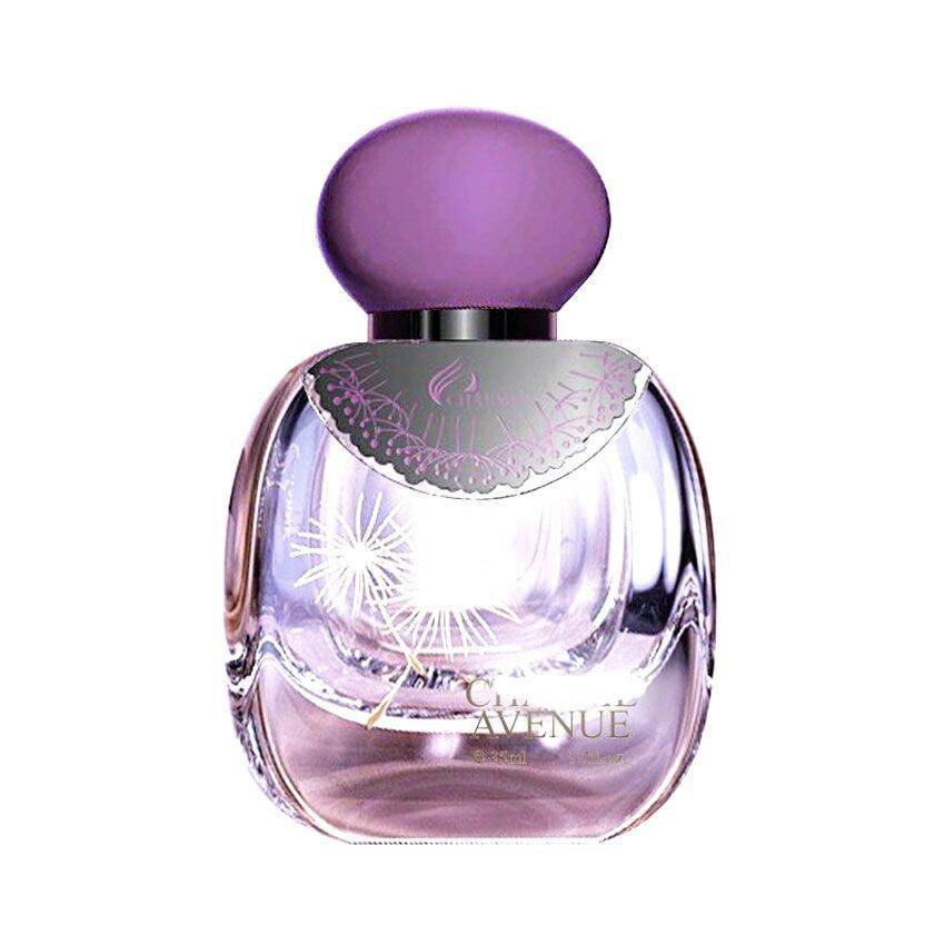 [HCM]Nước hoa Avenue 35ml tặng kèm bọc đựng