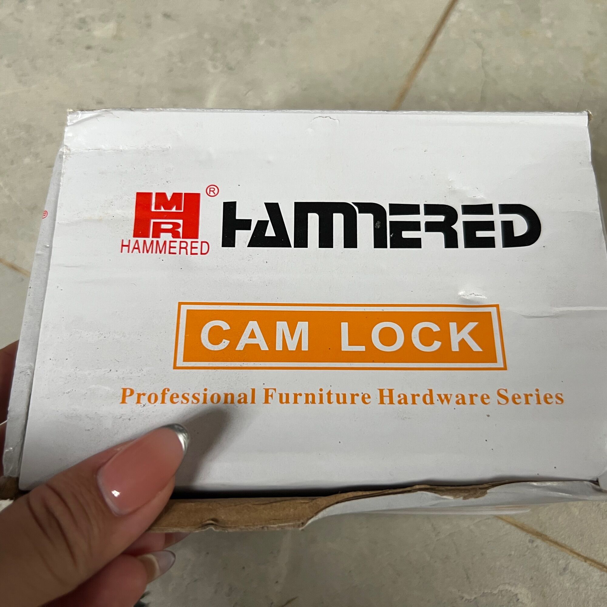 Hamered giá tốt Tháng 11,2022|BigGo Việt Nam