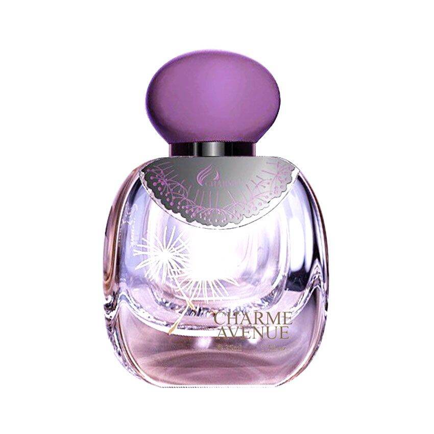 Nước hoa Avenue 35ml