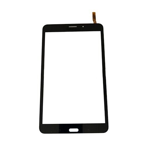 Cảm ứng Samsung T331 , T330, T337