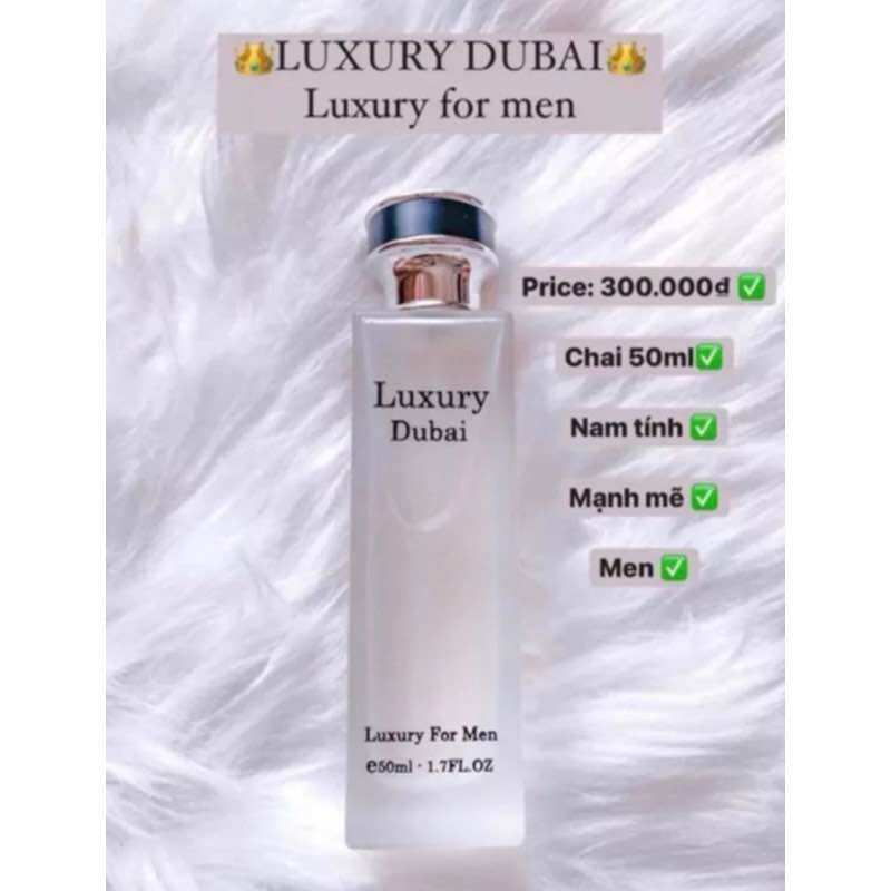 Dr Mai, serum giảm mụn mờ thâm nguyên chất và mix saffron giúp cải thiện mụn, thâm an toàn lành tính