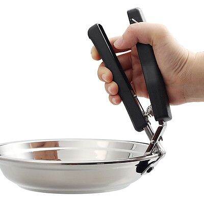 DỤNG CỤ GẤP NÓNG CHUYÊN DỤNG