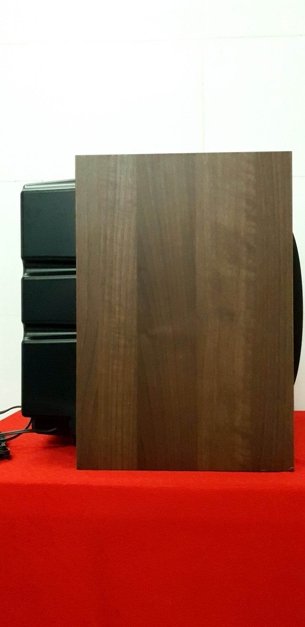 Loa sub điện SONY SA-W3000