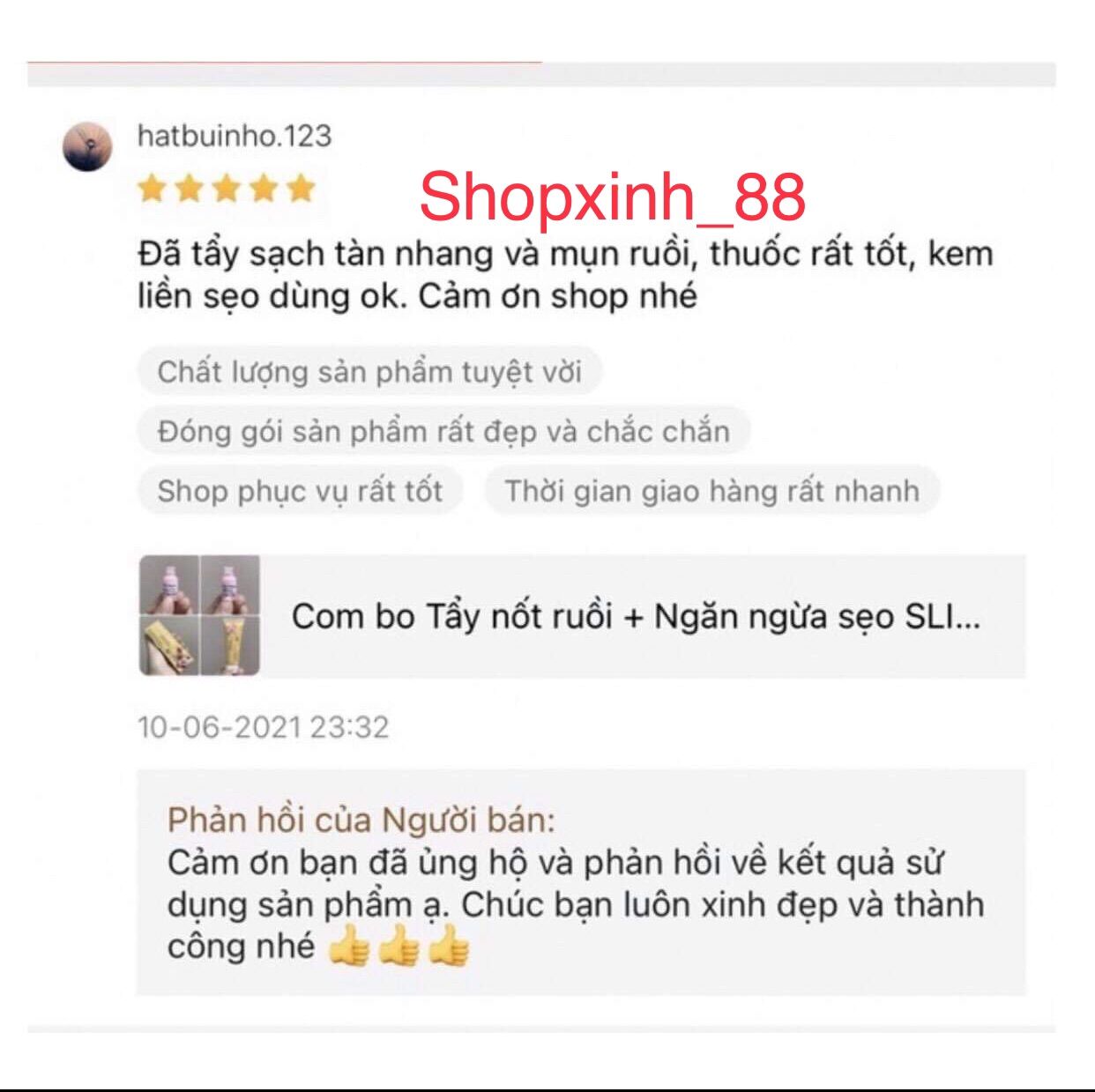 [ Loại Tốt ] Tẩy nốt ruồi , mụn cóc , mụn thịt, tàn nhang, mắt cá, handmade .