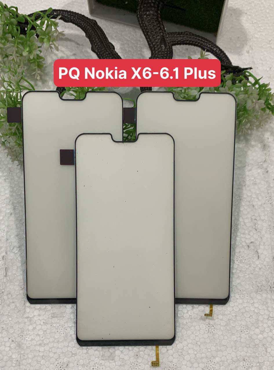 Phản quang Nokia 6.1plus phản quang đẹp giá tốt