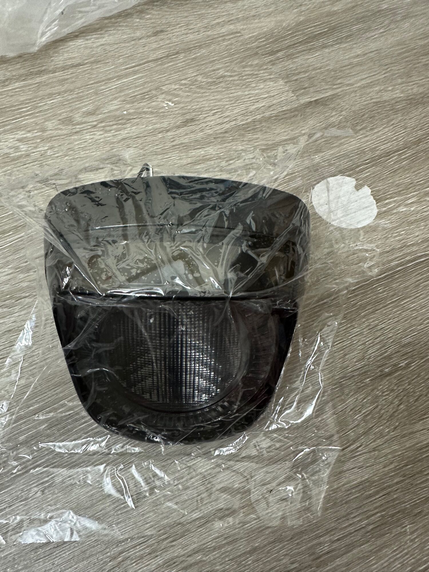 Vespa Sprint Primavera Led Tail Lights