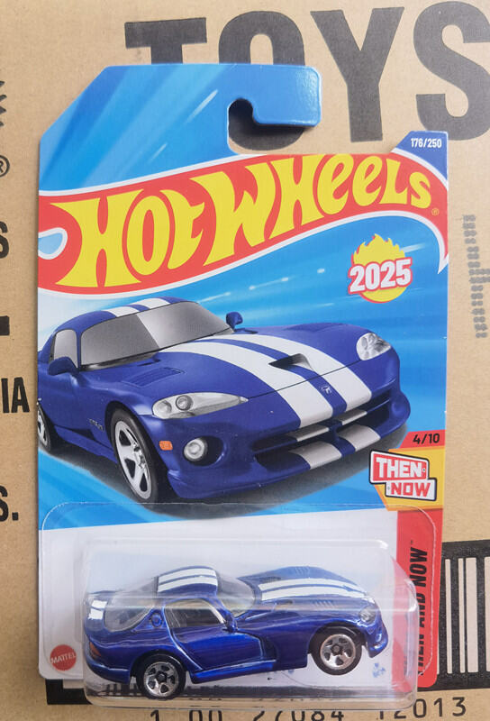 Xe Đạp Hot Wheels Phiên Bản Giới Hạn LaFerrari Bằng Hợp Kim Có Giá Trị Collectible Xe Đạp Mô Phỏng T