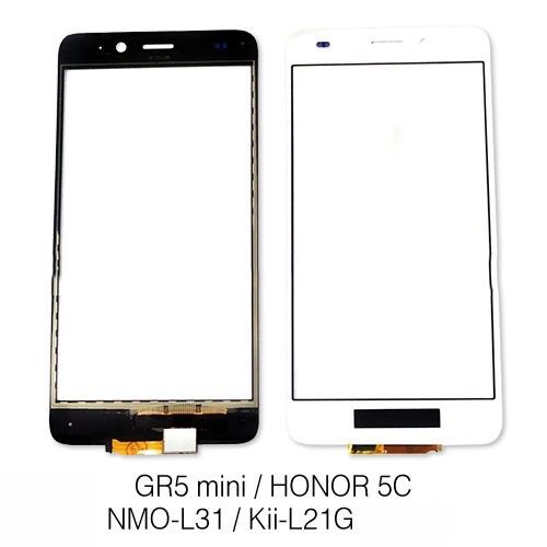CẢM ỨNG HUAWEI GR5 mini / HONOR 5C ZIN