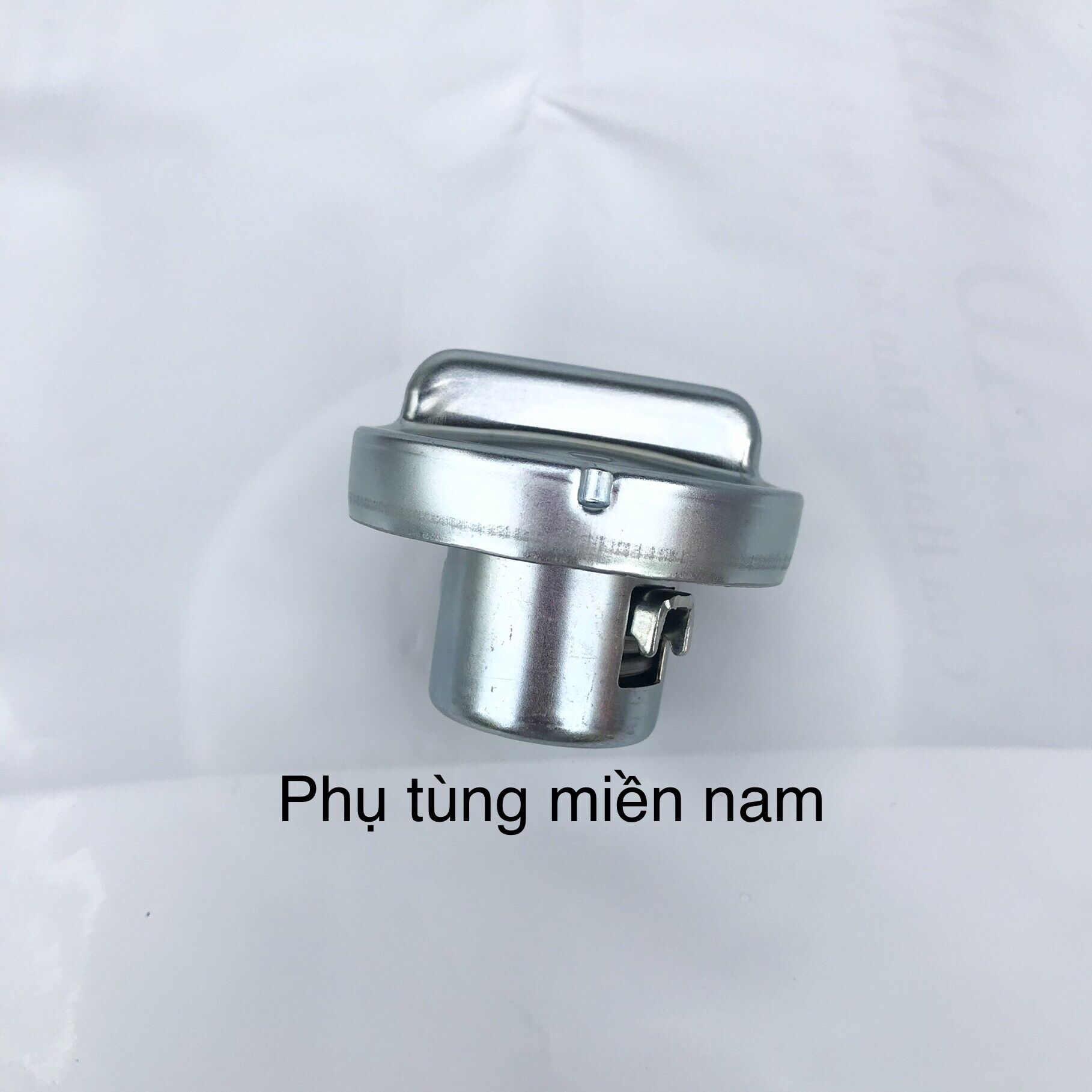 NẮP BÌNH XĂNG AB AIR BLADE 2016-2019