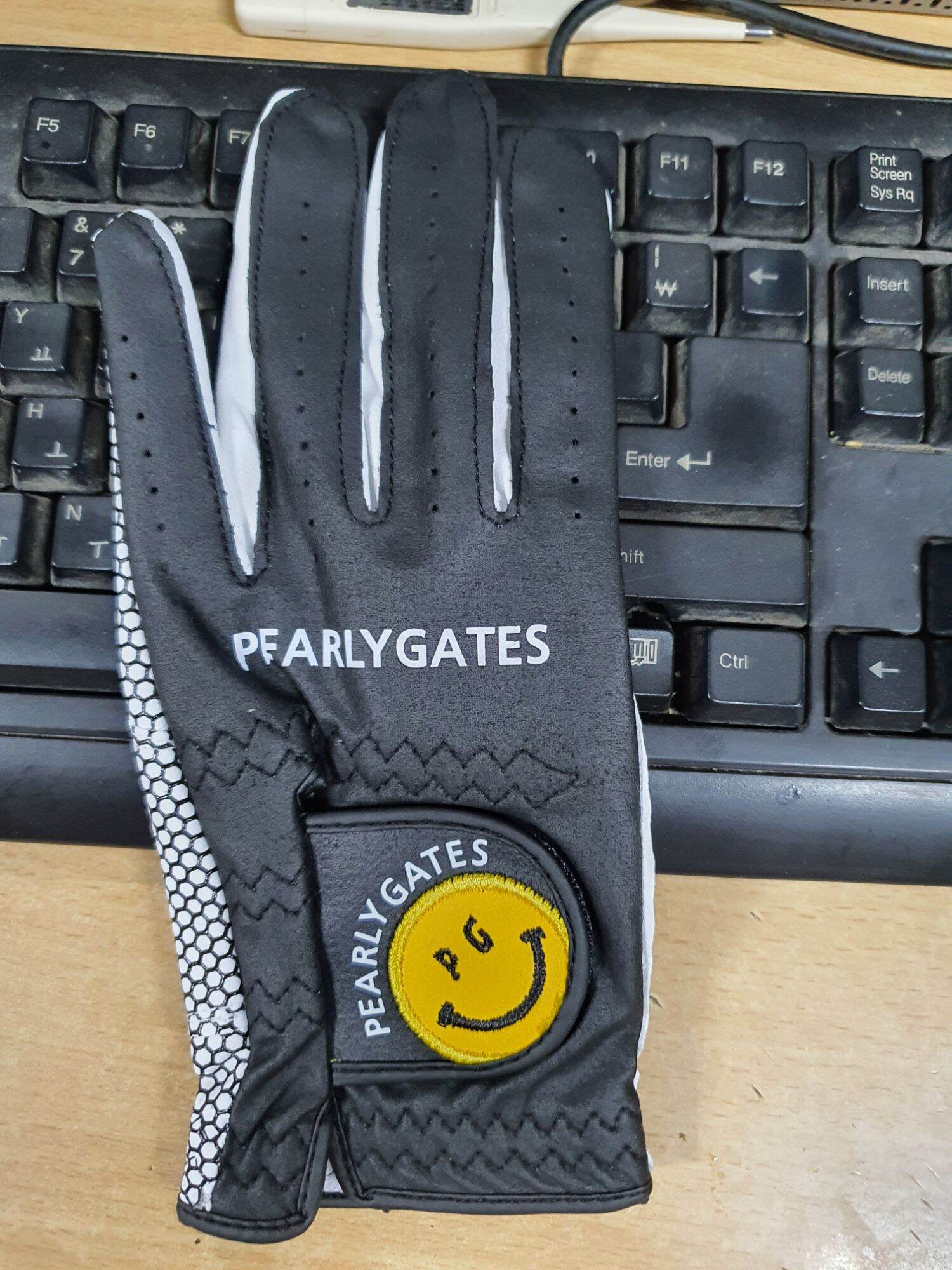 golf glove 골프장갑