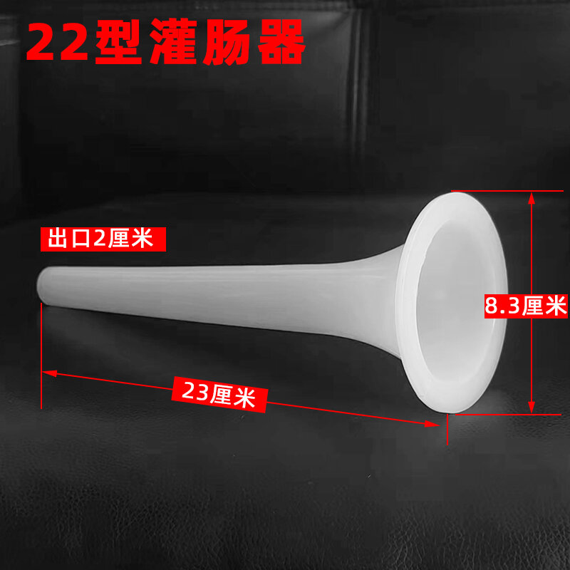 Dụng cụ làm xúc xích inox dùng trong thương mại, ống làm xúc xích, ống làm xúc xích, ống làm xúc xích, phụ kiện máy xay thịt