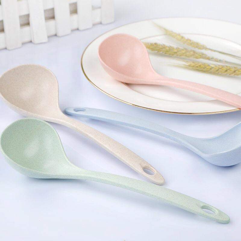 MUÔI MÚC CANH LÚA MẠCH