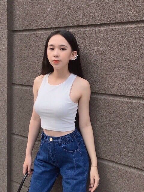 ÁO BA LỖ HÀNG ZARA.