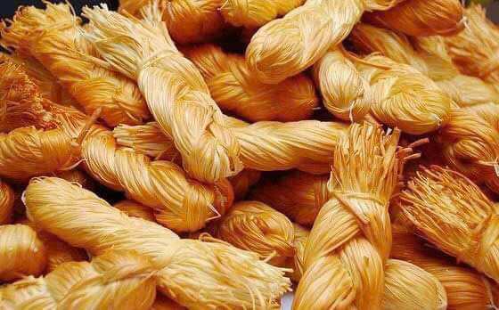 Phomai hun khói SOLSE 100g
