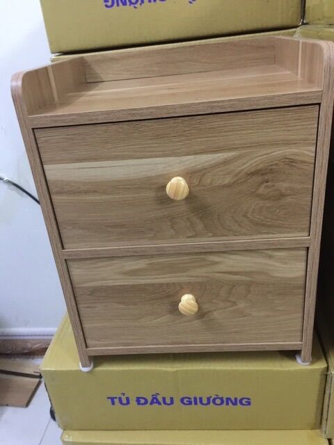 Kệ đầu giường . Kệ đầu giường gỗ Mdf
