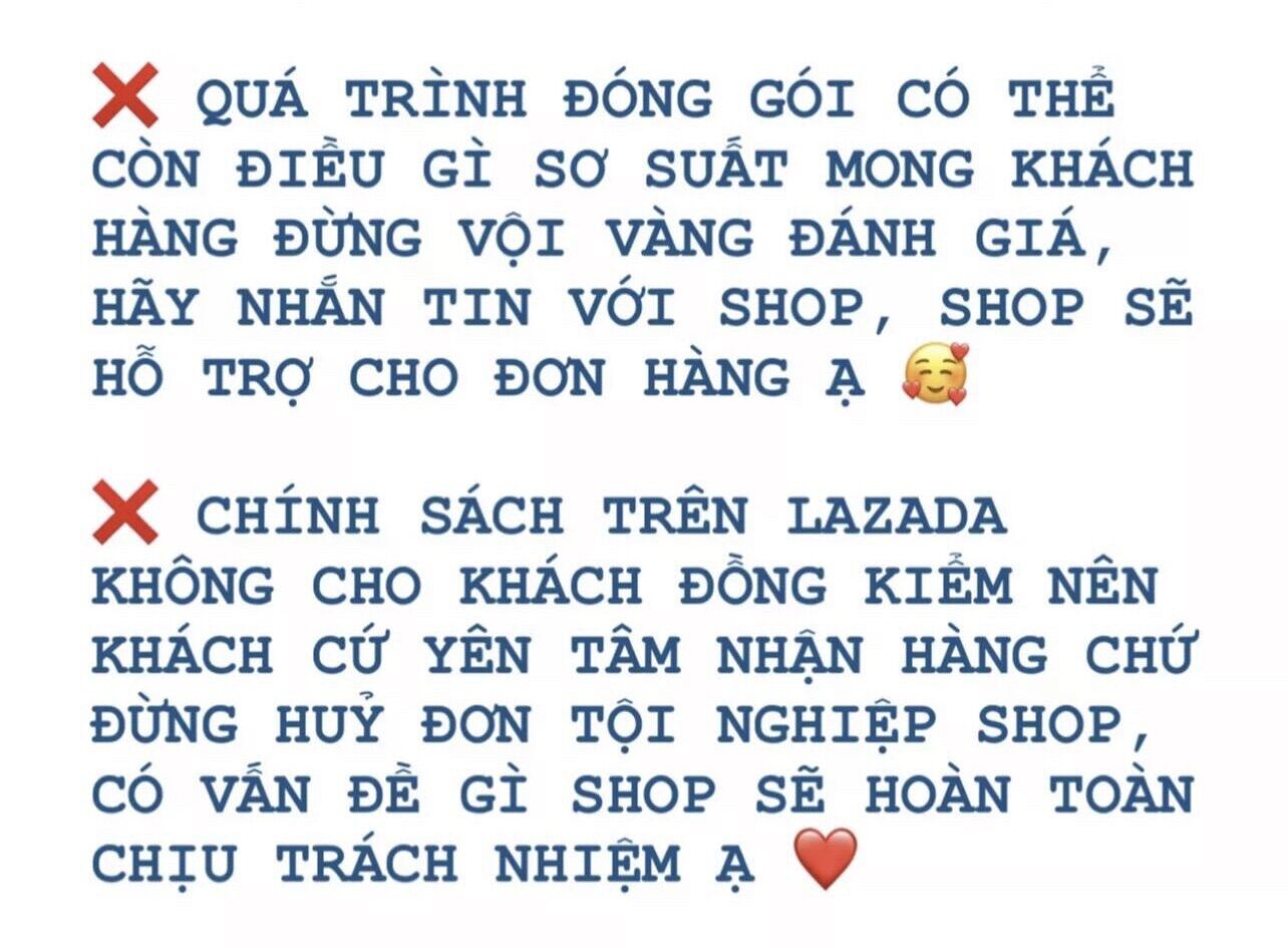 ÁO POLO SỌC CHÍNH HÃNG MARCHLAND