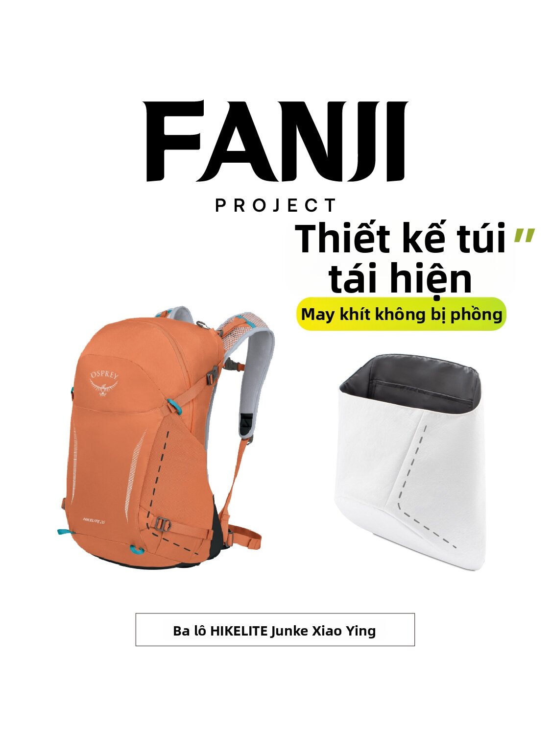 [Teflon Fabric Lightweight Backpack,Teflon Fabric Lightweight Backpack,] Giá 1,044,000 Đồng*Miễn phí vận chuyển