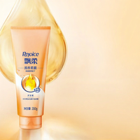 Rejoice | Dầu Xả Làm Mượt Và Dưỡng Ẩm 200g