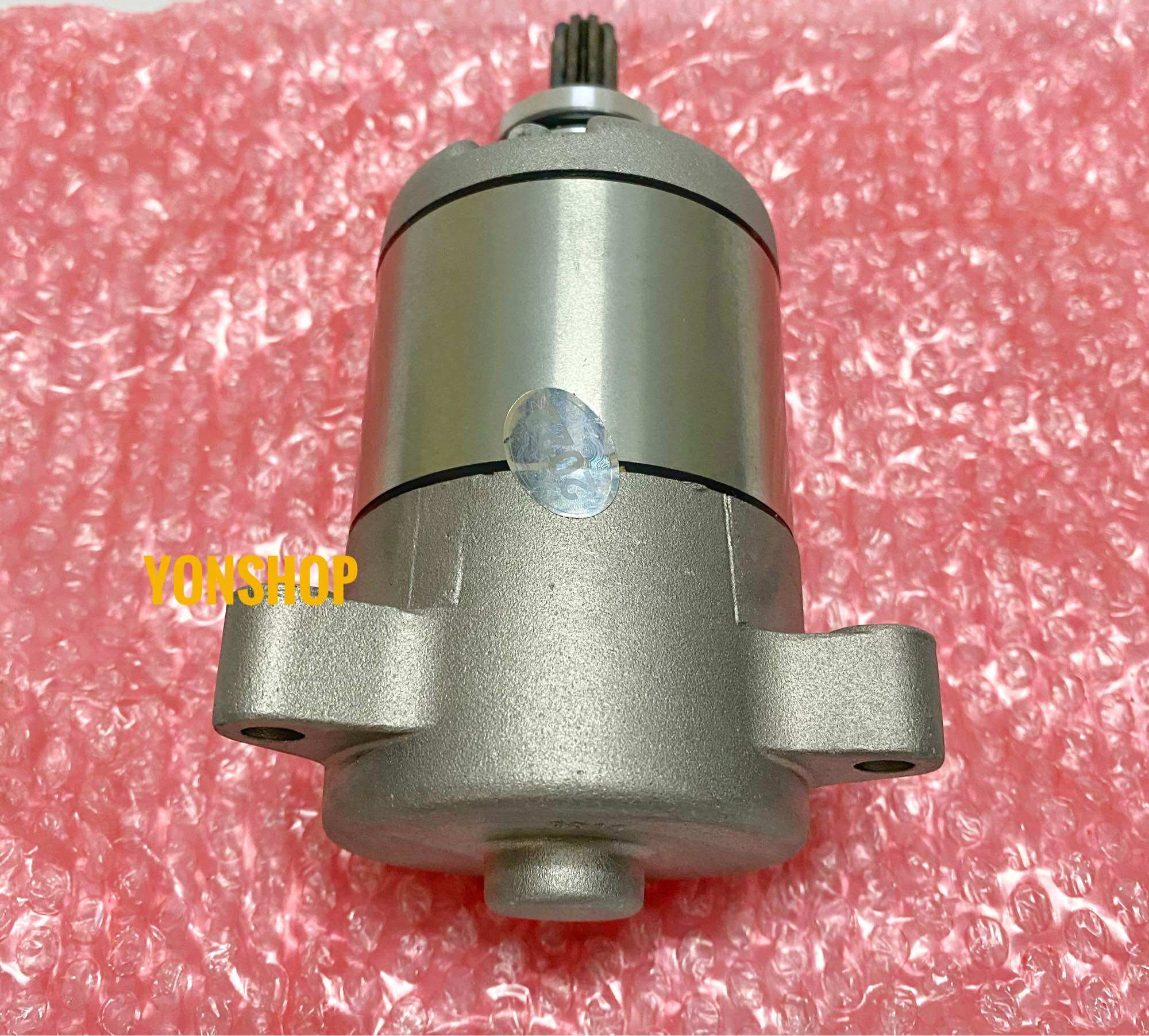 Củ Đề Xe Winner - Sonic 150 Hàng Cao Cấp Loại 1