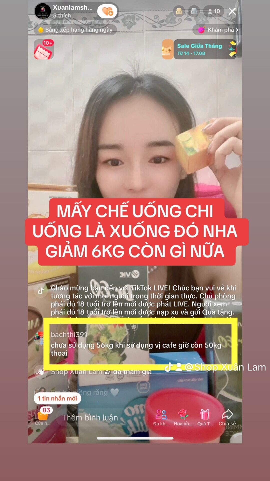 [ HAI HỘP ]  BỘT TRÀ SỮA  EMO kèm BÌNH NƯỚC 300ml VÀ 1 GÓI BỘT G.I.Ả.M C.Â.N