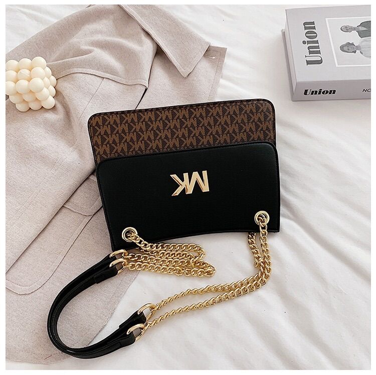 Túi xách nữ mk
