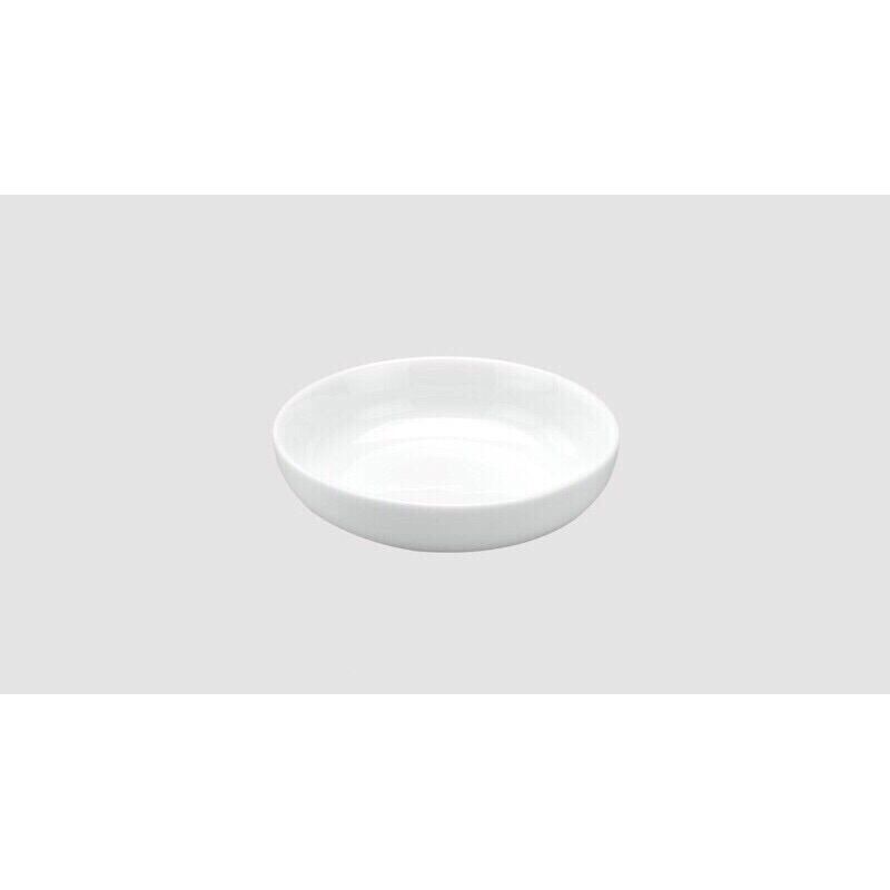 Bộ 6 cái bát chén chấm Minh Long 9 cm