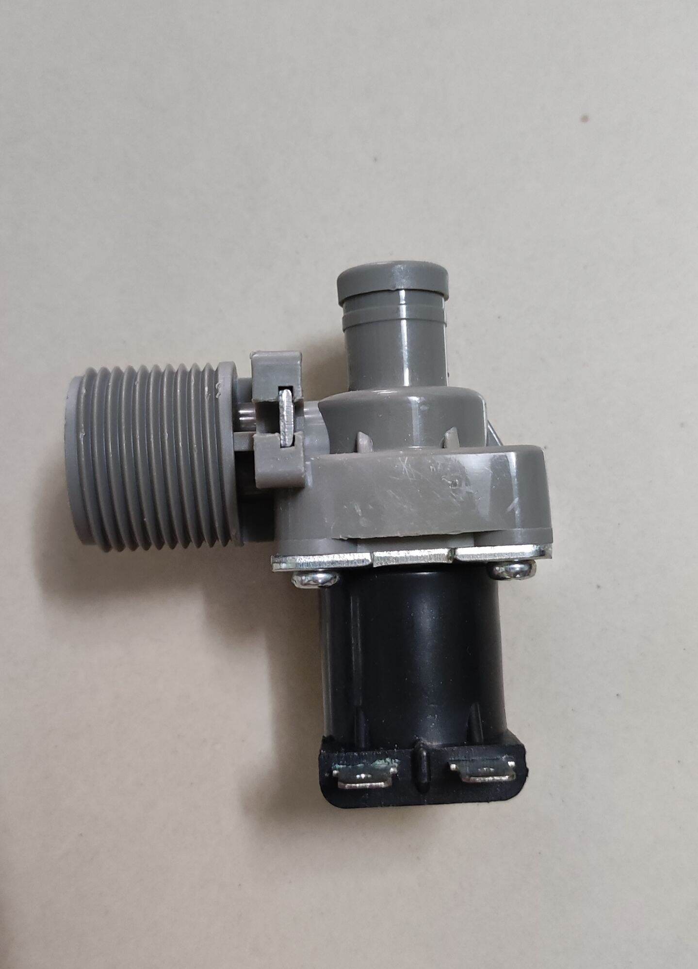 [HCM]van cấp nước máy giặt Panasonic - van đơn