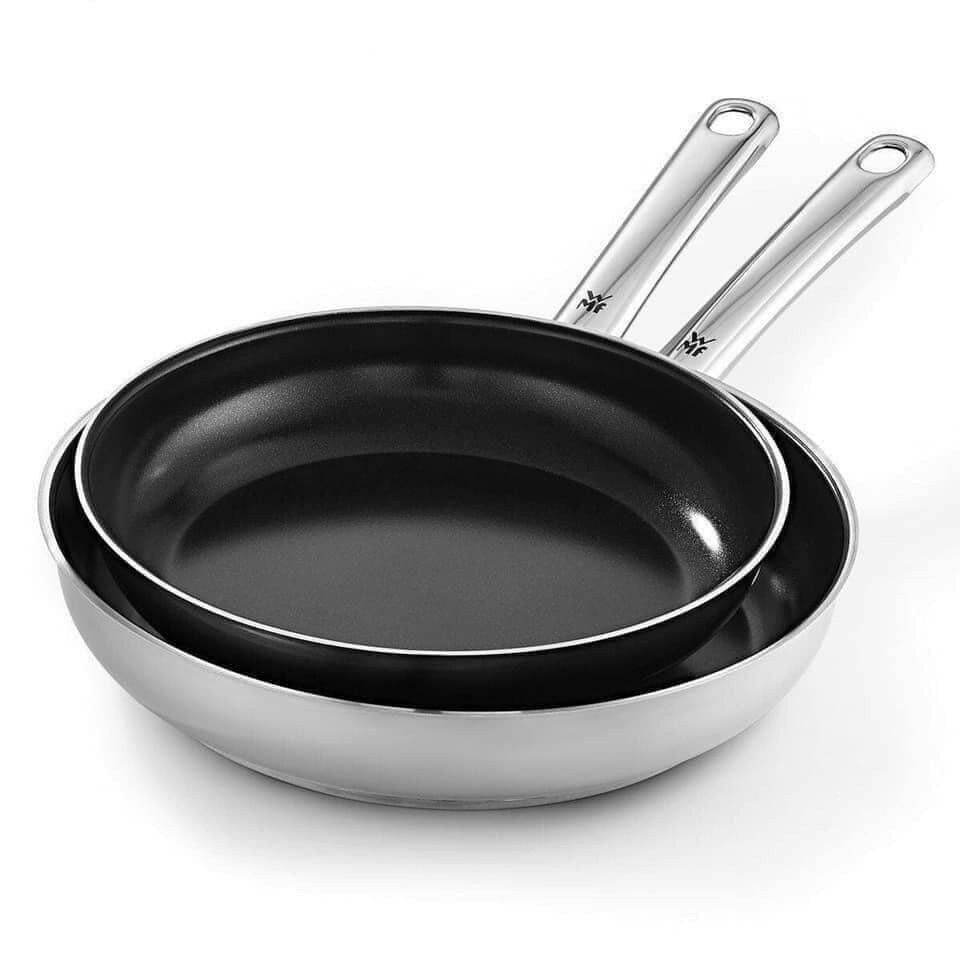 Set 2 chảo 24-28cm wmf devil