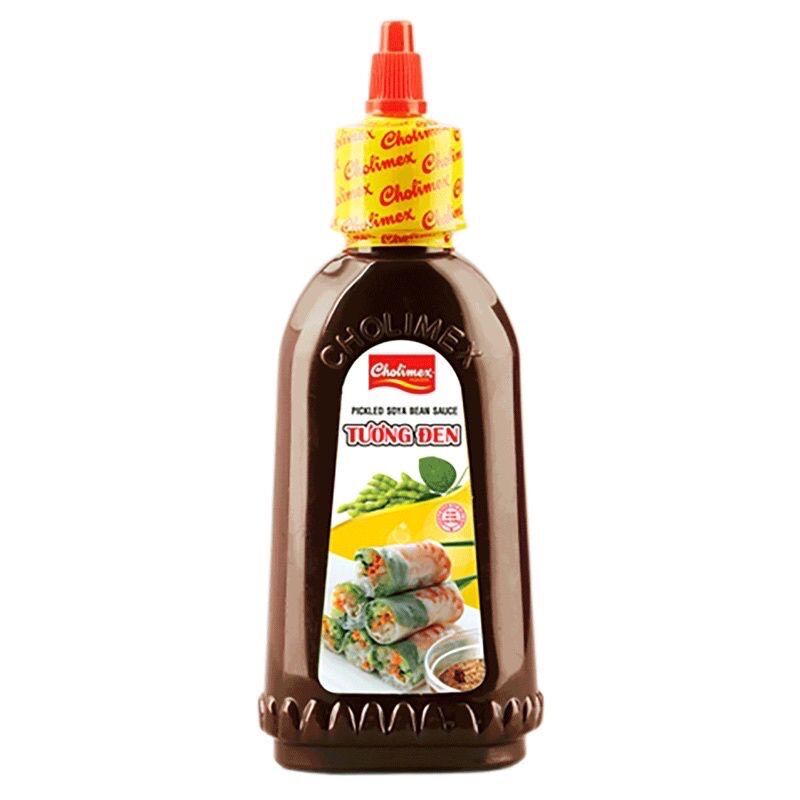 Tương đen ăn phở 230g