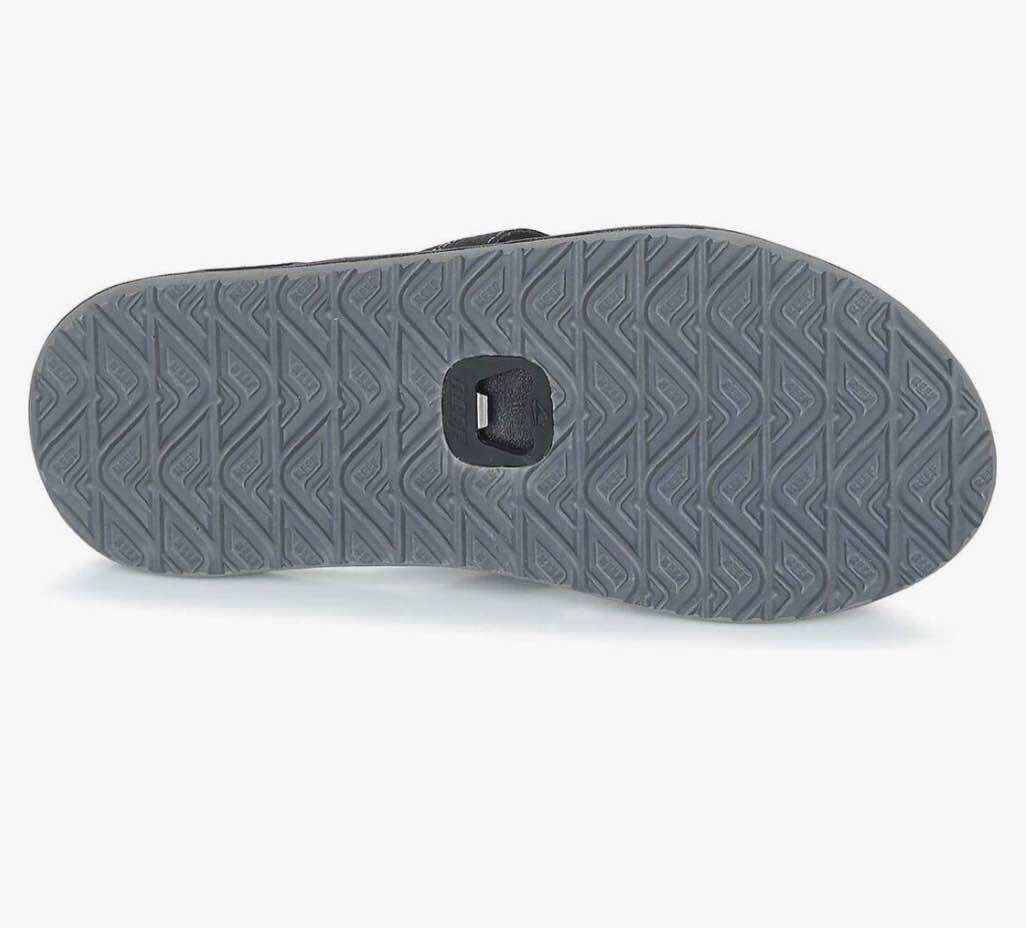 DÉP NAM REEF- XÁCH TAY MỸ SIZE 39