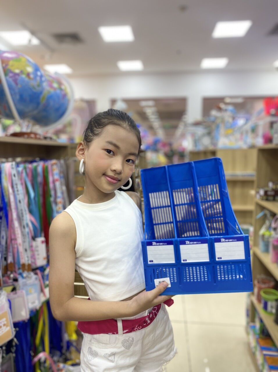 Máy tính Casio FX 880 BTG Màu Đen (Chính hãng 100%) bảo hành 7 năm