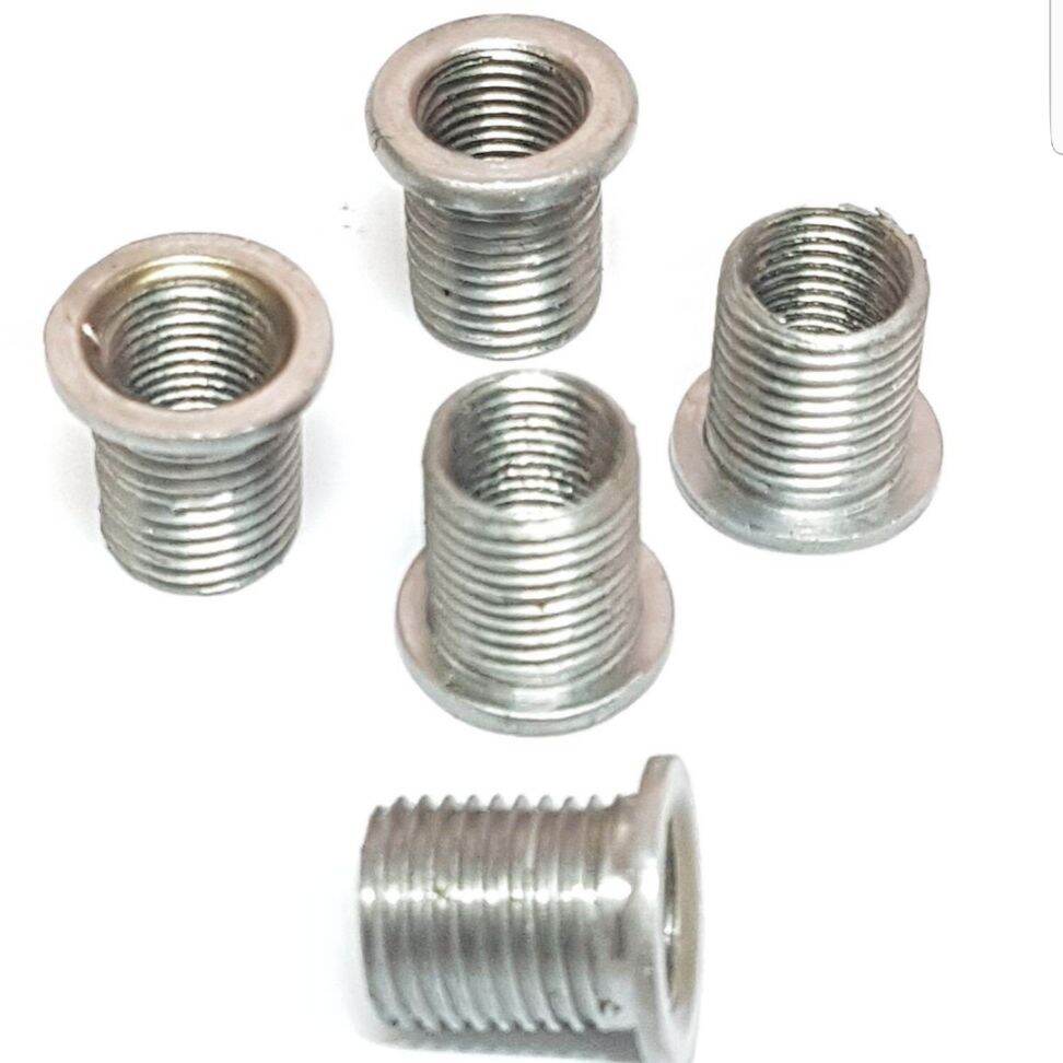 [HCM]sơ mi sắt lổ 6ly x8ly x5.cái...